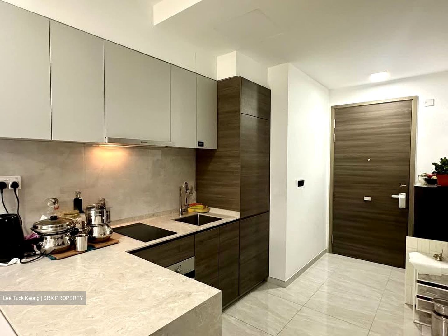 The Florence Residences (D19), Apartment #557095441